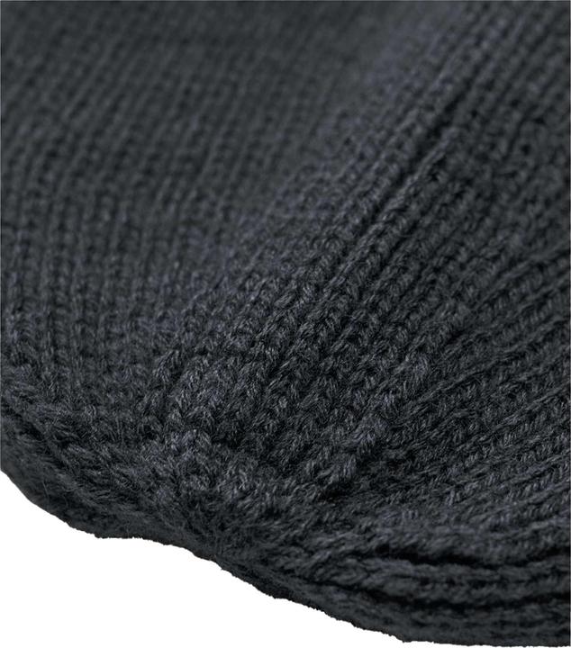 Image du produit Beechfield - Bonnet - Adulte (Taille unique)