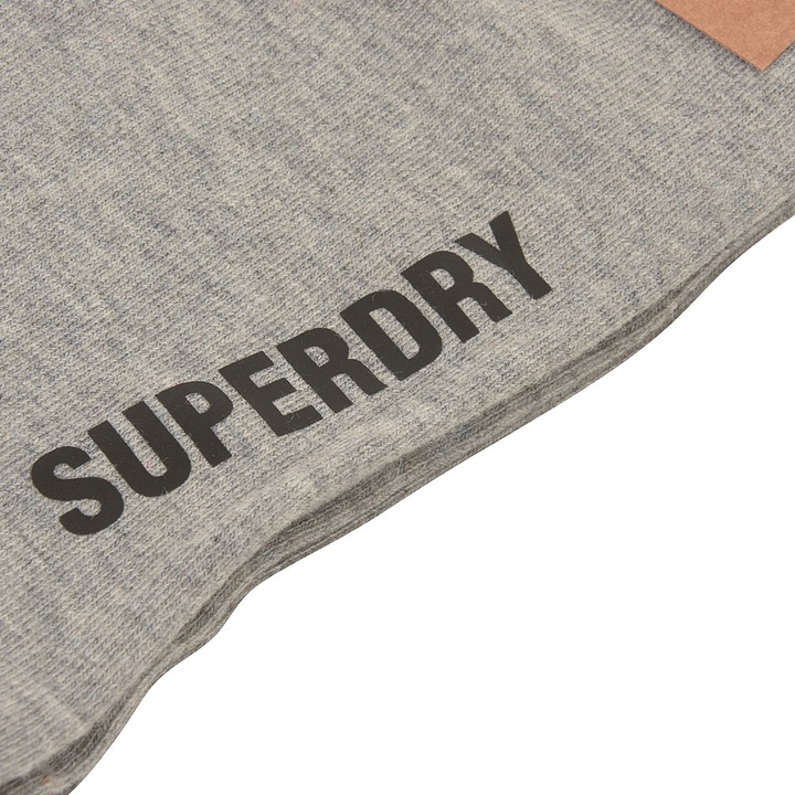 Produktbild Superdry Socken (3erPack) (3er Pack, M/L)