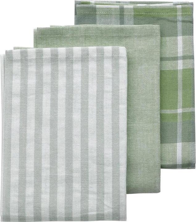 Produktbild Kela Pasado (45 x 65 cm)