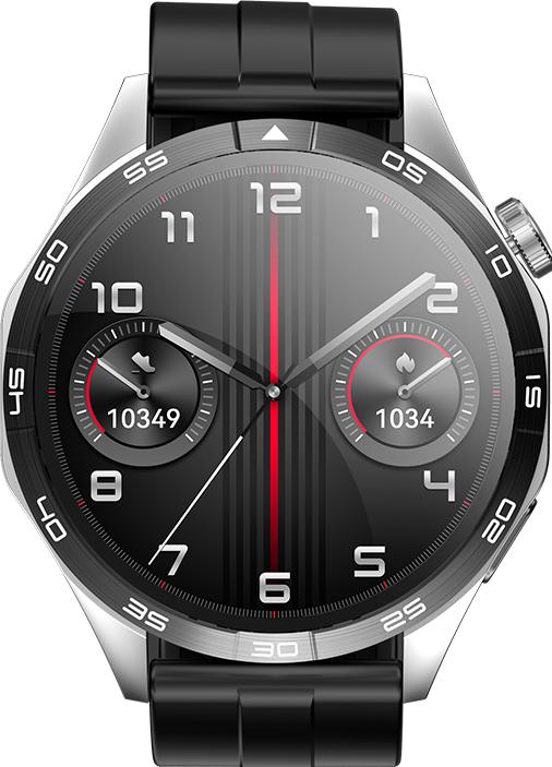 Valdus VG52 PRO