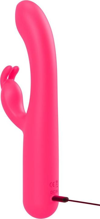 Image du produit You2Toys Vibromasseur Pink Sunset Rabbit