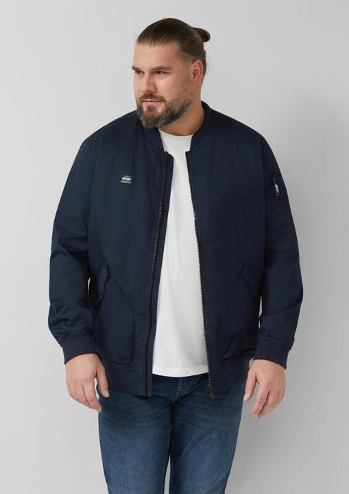 Produktbild s.Oliver Outdoor-Jacke (XXL)