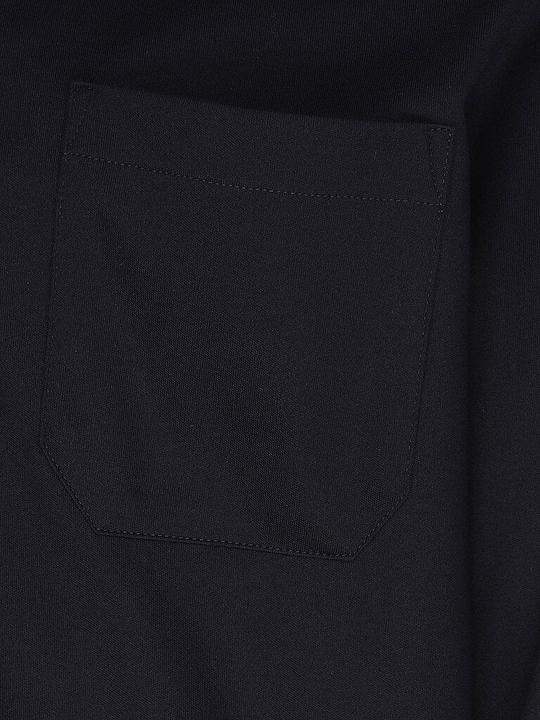 Immagine prodotto Desoto Overshirt (M)