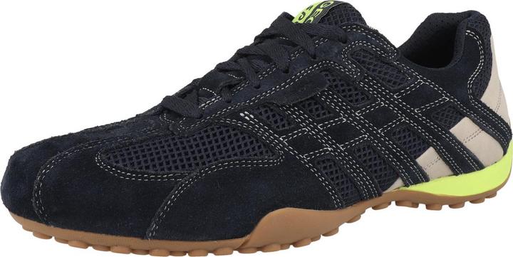 Immagine prodotto Geox Snake (42)