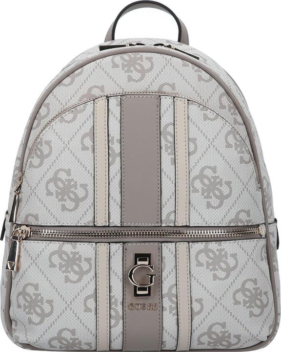 Produktbild Guess Erenia Daypack 33 cm