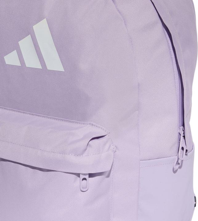 Produktbild Adidas Clsc Bars Bp - powplu/white