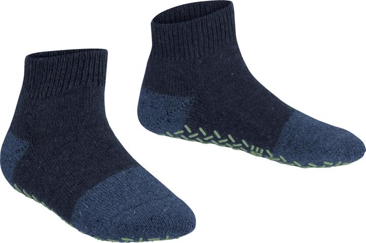 Image du produit Esprit Effect Kinder (35 - 38)