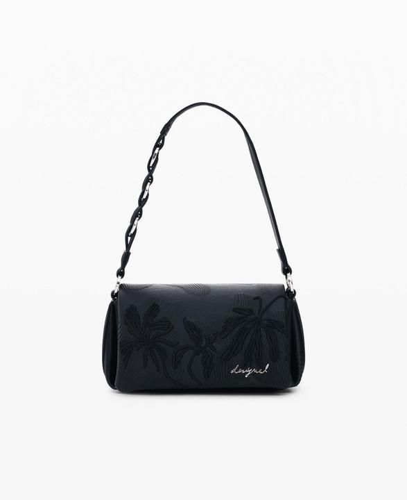Immagine prodotto Desigual Mirenis Naron Mini Flap