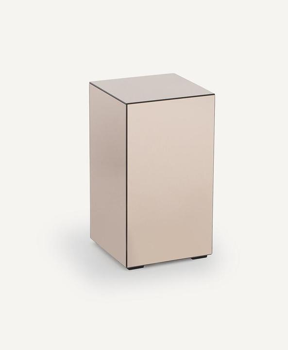 Actual product image AM.PM Lumir (30 x 30 x 54 cm)