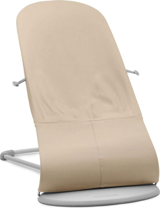 Produktbild BabyBjörn Balance Soft