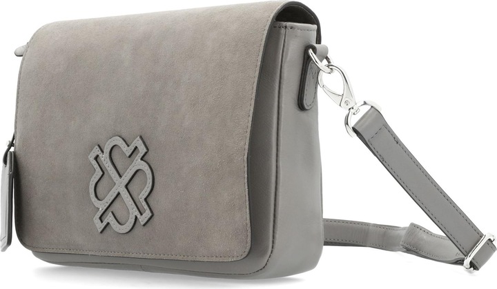 Immagine prodotto Picard Donna borsa a tracolla in pelle 22 cm
