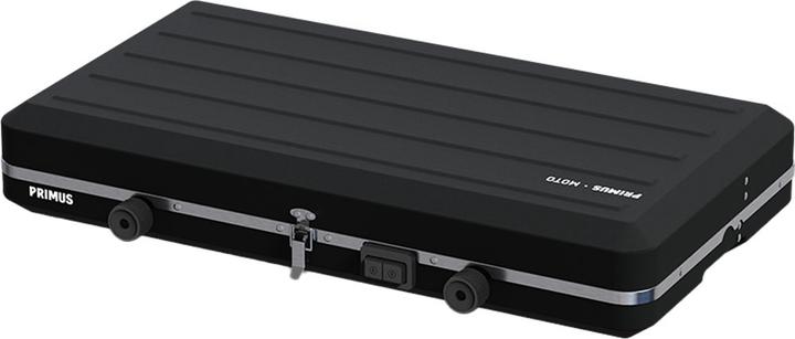 Image du produit Primus Moto Stove