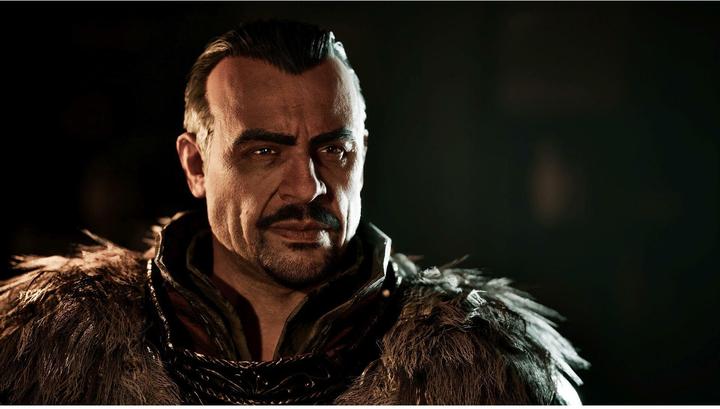 Immagine prodotto THQ Gothic 1: remake (PC, DE)