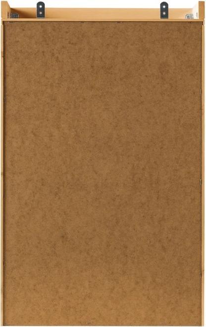 Actual product image Loft 24 Anita (50 x 30 x 80 cm)