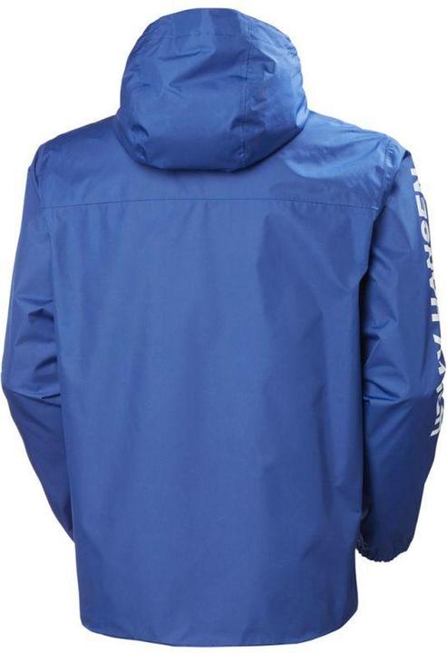 Produktbild Helly Hansen Ervik Jacke (L)