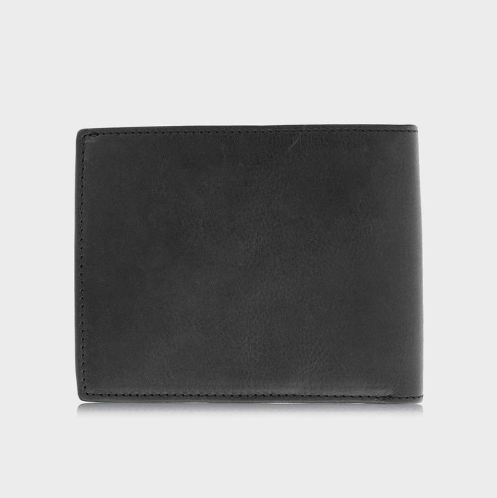 Actual product image Braun Büffel Arezzo
