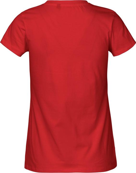 Produktbild Neutral Ladies' Classic T-Shirt (M)