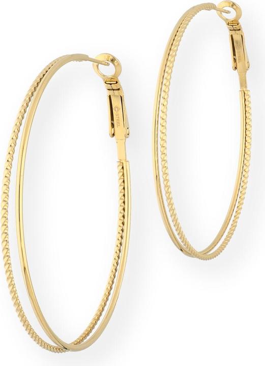 Produktbild Carat Chic (Edelstahl)