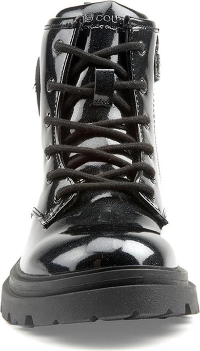 Produktbild Primigi Camden P (28)