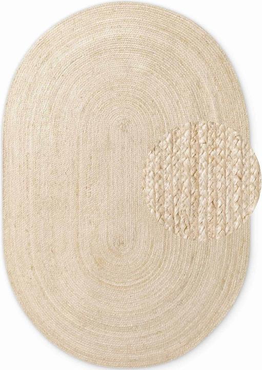 Beige, Natural ivory