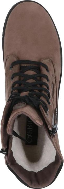 Image du produit Caprice Bottines (37)