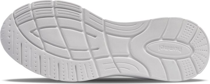 Immagine prodotto hummel Multiplay Flex Vc (37)