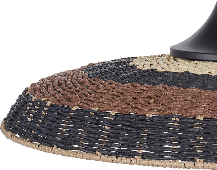 Actual product image Beliani Cuando (E27)