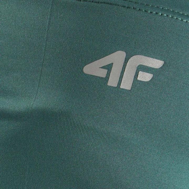 Produktbild 4F Schornstein