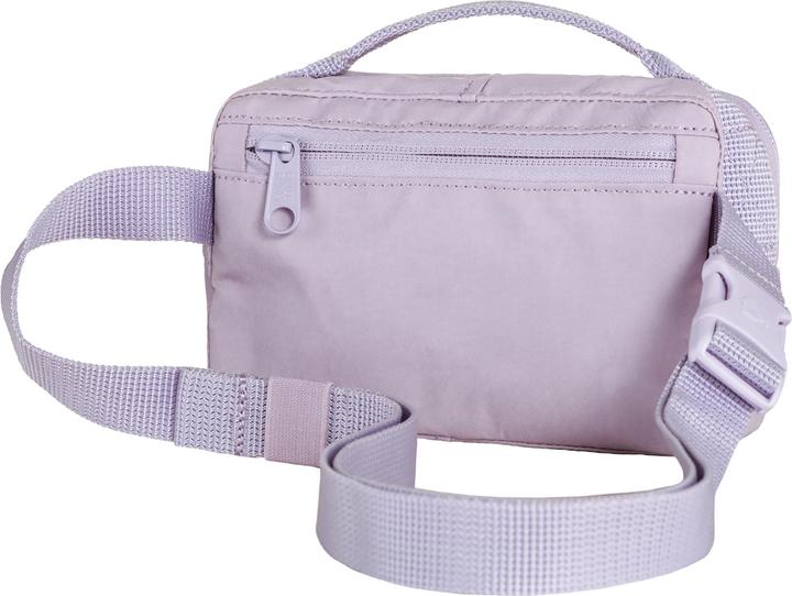 Actual product image Fjällräven Kånken Hip Pack