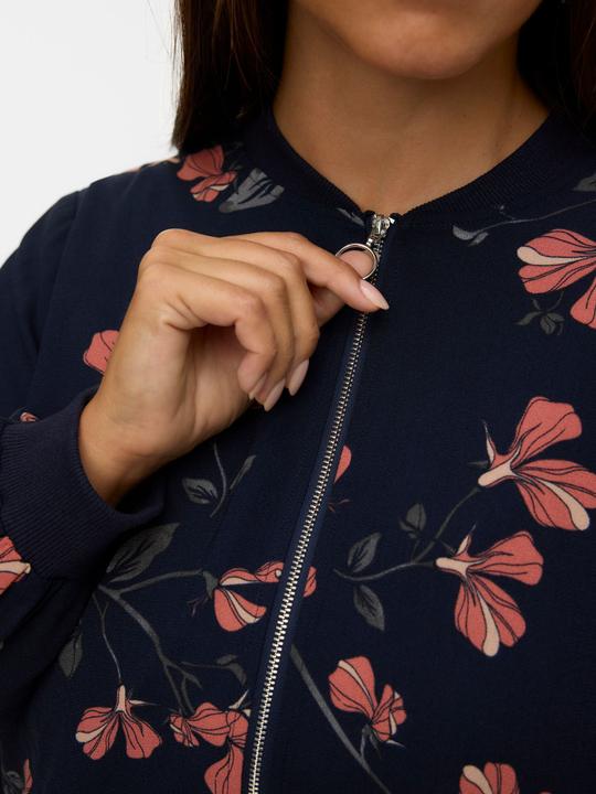 Immagine prodotto Vero Moda VMNEWHALLIE Blazer Blazer (48)