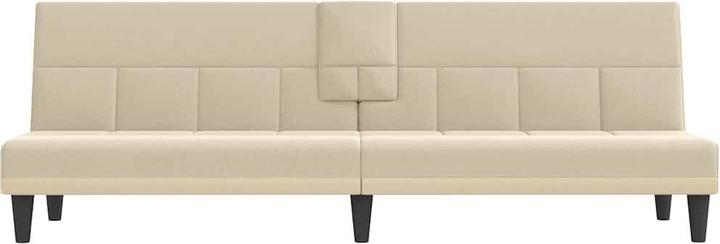 Produktbild vidaXL Schlafsofa