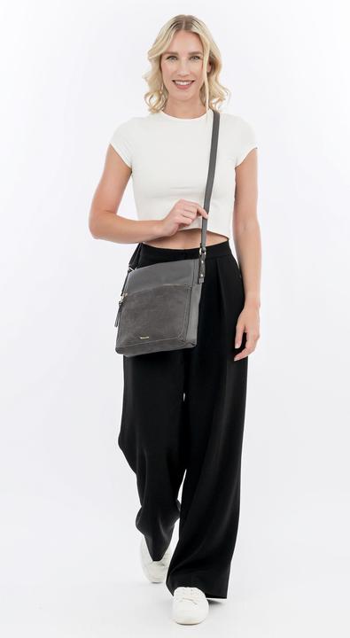 Actual product image Tamaris Shoulder bag TAS Caro