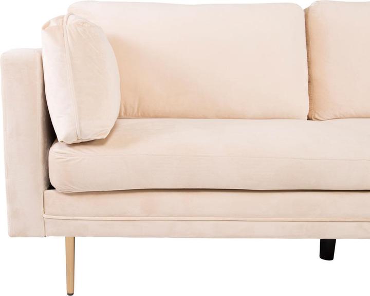 Produktbild Venture Home Sofa Boom (3-Sitzer)