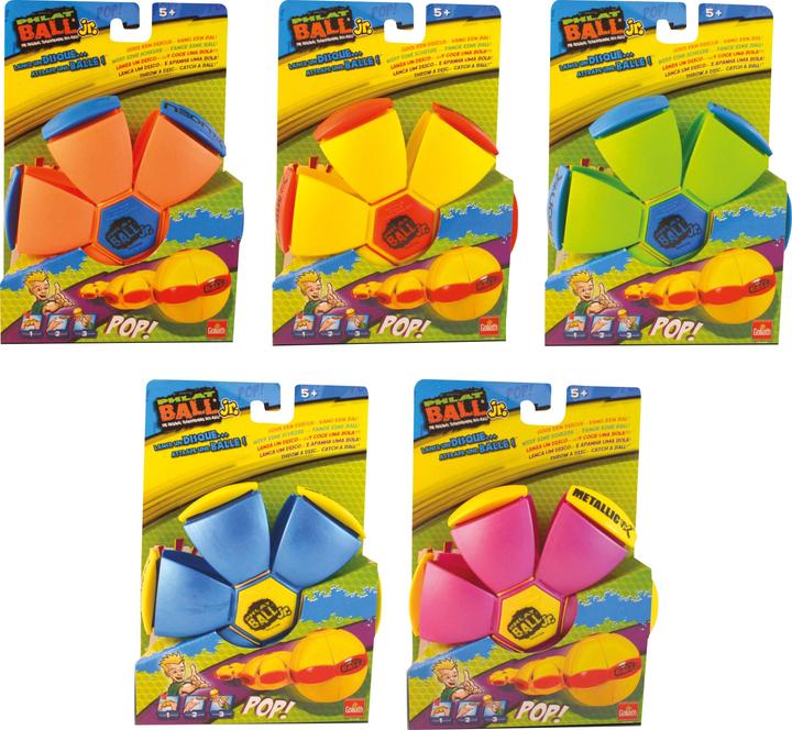 Actual product image Goliath Toys 31,636 Target