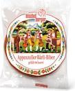 Image du produit Bischofberger Castor de Bischofberg (30 pcs, 2250 g)
