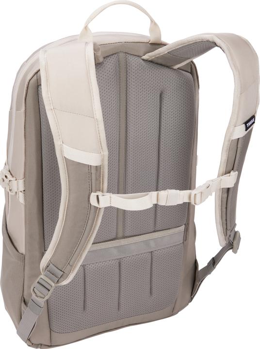 Actual product image Thule EnRoute Backpack 21L (21 l)