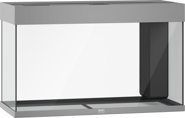 Immagine prodotto Juwel Aquarium Acquario Rio 125, 81x36x50cm, grigio (125 l)