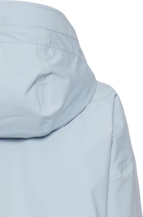 Image du produit Camel Active leichter teXXXactive® Funktionsmantel aus recyceltem Polyester (36)