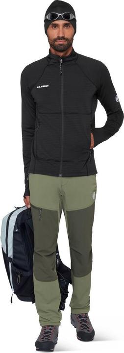 Immagine prodotto Mammut Taiss ML Jacket (3XL)