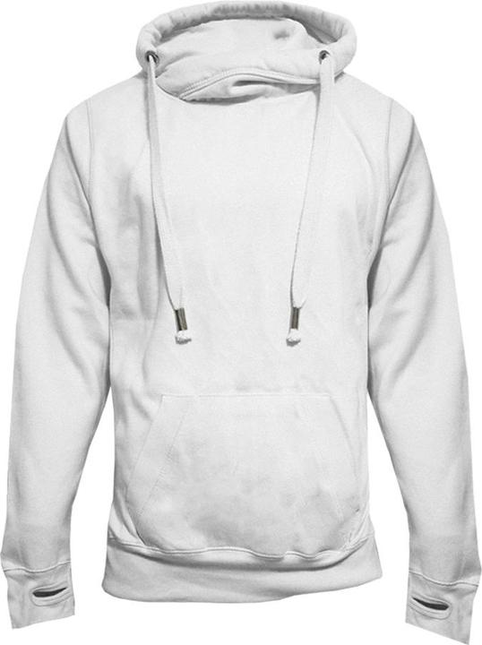 Immagine prodotto Awdis Felpa con cappuccio (XS)