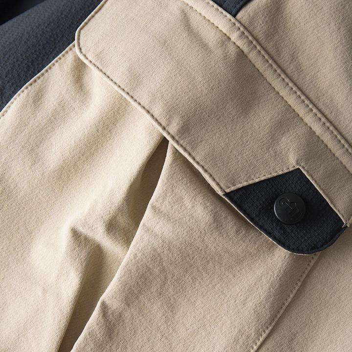 Produktbild UV Tec Pro Short (XL)