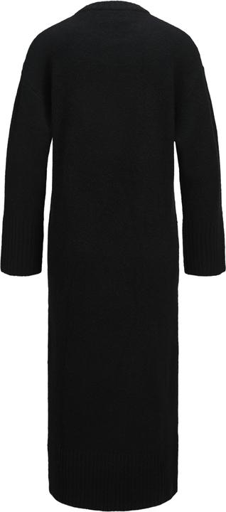Produktbild JJXX JXOLINE Strickkleid Strickkleid (L)