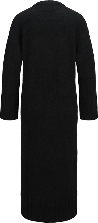 Immagine prodotto JJXX JXOLINE Abito in maglia Abito in maglia (L)