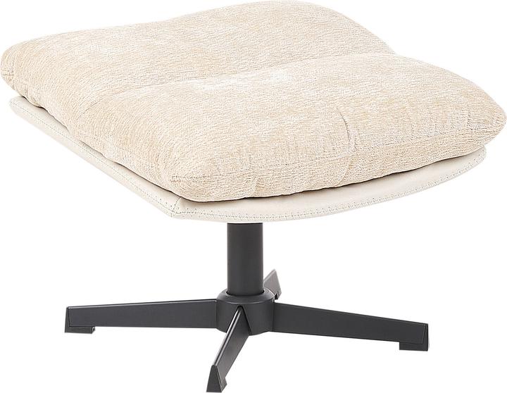 Produktbild Beliani Tovik