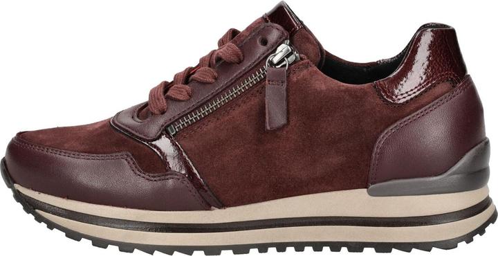 Actual product image Gabor Sneaker (39)