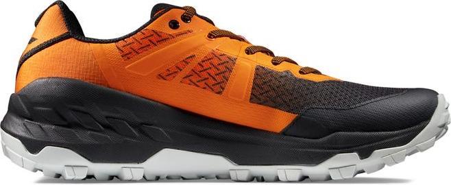 Produktbild Mammut Sertig II (44)