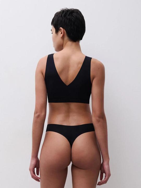 Produktbild Chantelle String "Soft Stretch" (36, S)