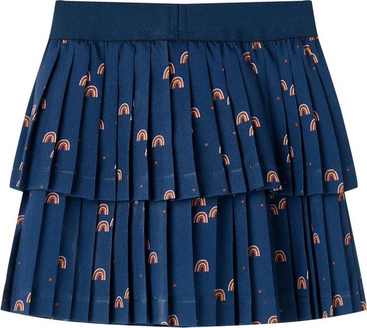 Actual product image vidaXL Lutgard (140)