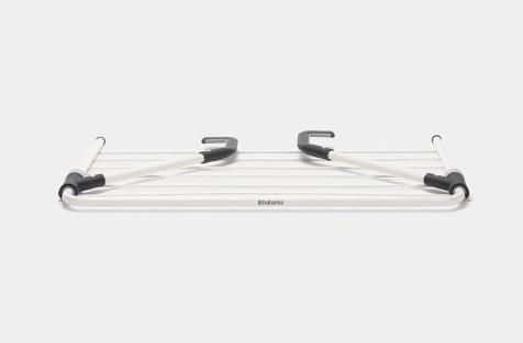 Actual product image Brabantia Ivory (4.50 m)