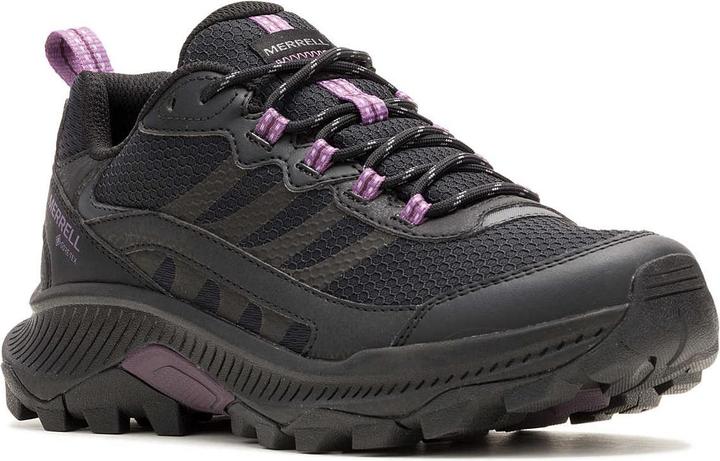 Produktbild Merrell Women's Speed Strike 2 GTX (38.5)